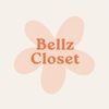 bellz_closet